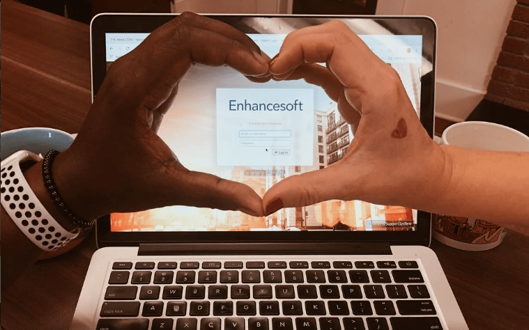 The Team Behind osTicket 2.0