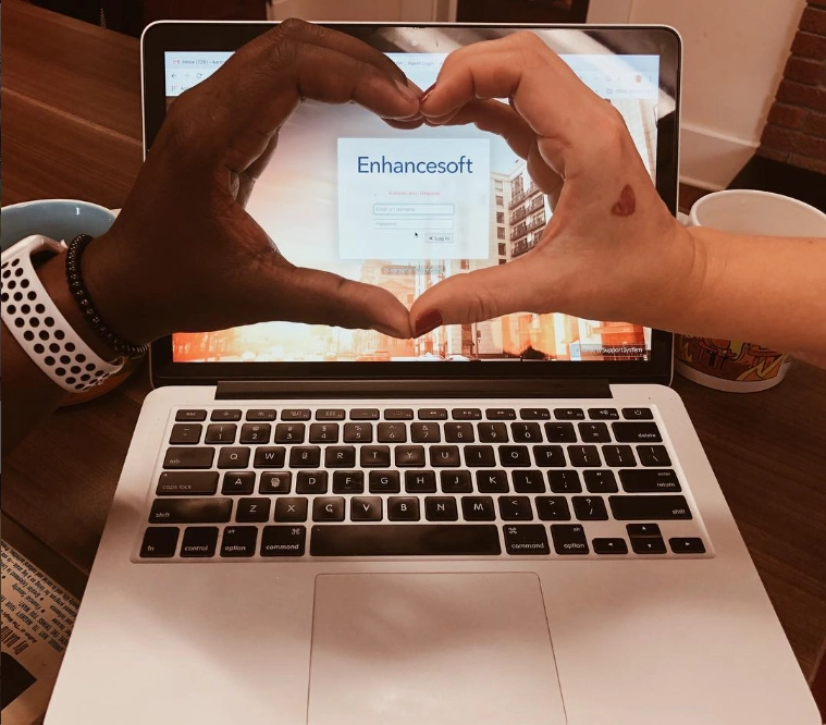 The Team Behind osTicket 2.0